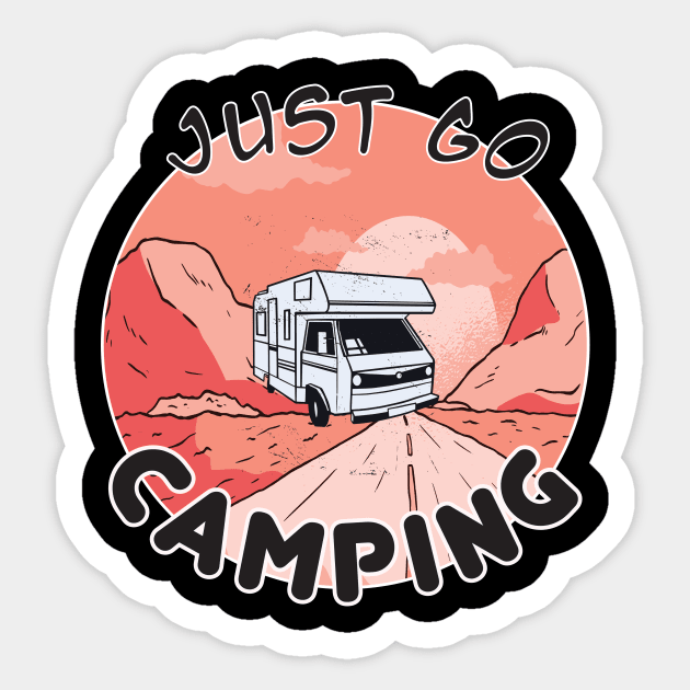 Funny caravan t shirts shop